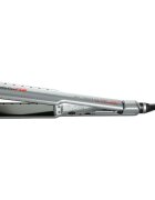 BaByliss PRO Straighteners Ep Technology 5.0 2073E žehlička na vlasy 1 ks