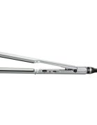 BaByliss PRO Straighteners Ep Technology 5.0 2073E žehlička na vlasy 1 ks