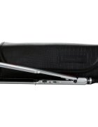 BaByliss PRO Straighteners Ep Technology 5.0 2073E žehlička na vlasy 1 ks