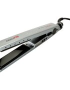 BaByliss PRO Straighteners Ep Technology 5.0 2091E žehlička na vlasy 28 mm (BAB2091EPE) 1 ks