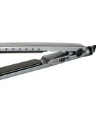 BaByliss PRO Straighteners Ep Technology 5.0 2091E žehlička na vlasy 28 mm (BAB2091EPE) 1 ks