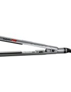 BaByliss PRO Straighteners EP Technology 5.0 2654EPE žehlička na vlasy (BAB2654EPE) 1 ks