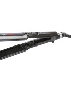 BaByliss PRO Straighteners Ep Technology 5.0 2658EPCE krepovací žehlička na vlasy 1 ks