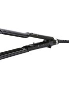BaByliss PRO Straighteners Ep Technology 5.0 2658EPCE krepovací žehlička na vlasy 1 ks