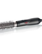 BaByliss PRO Titanium Tourmaline BAB2676TTE kulmofén 1 ks