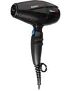 BaByliss PRO Vulcano-HQ fén na vlasy BAB6980IE