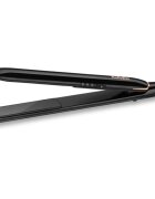 BaByliss Smooth Finish 230 ST250E žehlička na vlasy 1 ks