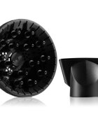 BaByliss Smooth Pro 6709DE fén na vlasy