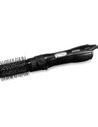 BaByliss Smooth Volume AS82E horkovzdušná kulma 1