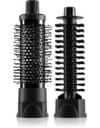 BaByliss Smooth Volume AS82E horkovzdušná kulma 1