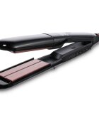BaByliss ST493E žehlička na vlasy 1 ks
