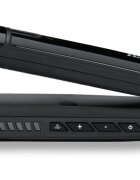 BaByliss Steam Shine Styler ST496E parní žehlička na vlasy