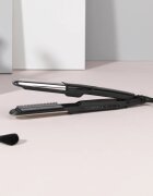 BaByliss Steam Shine Styler ST496E parní žehlička na vlasy