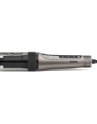 BaByliss Style Secret Air C6688E automatická kulma na vlasy 1 ks