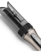 BaByliss Style Secret Air C6688E automatická kulma na vlasy 1 ks