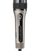 BaByliss Style Secret Air C6688E automatická kulma na vlasy 1 ks