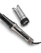 BaByliss Style Secret Air C6688E automatická kulma na vlasy 1 ks
