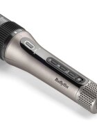 BaByliss Style Secret Air C6688E automatická kulma na vlasy 1 ks