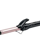 BaByliss Sublim Touch C319E kulma na vlasy 1 ks