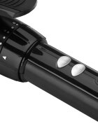 BaByliss Sublim Touch C319E kulma na vlasy 1 ks