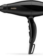 BaByliss Super Pro 2300 6714DE fén na vlasy