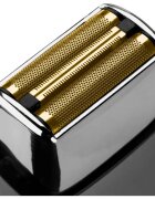 BaByliss Super-X Metal Series FS991DE elektrický holicí strojek 1 ks