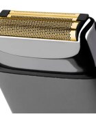 BaByliss Super-X Metal Series FS991SE elektrický holicí strojek 1 ks