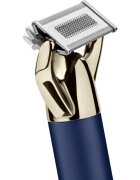 BaByliss Super-X Metal Series OT992E zastřihovač na vousy 1 ks