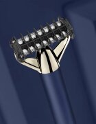 BaByliss Super-X Metal Series OT992E zastřihovač na vousy 1 ks