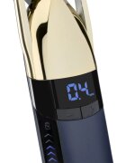 BaByliss Super-X Metal Series S992E zastřihovač vousů 1 ks
