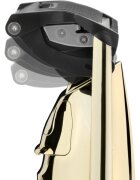 BaByliss Super-X Metal Series S992E zastřihovač vousů 1 ks