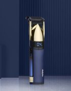 BaByliss Super-X Metal Series S992E zastřihovač vousů 1 ks