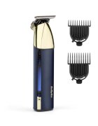 BaByliss Super-X Metal Series T992E zastřihovač na vousy 1 ks
