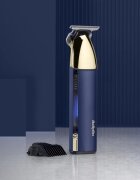 BaByliss Super-X Metal Series T992E zastřihovač na vousy 1 ks