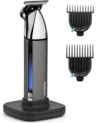 BaByliss T996E zastřihovač vlasů a vousů 1 ks