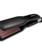 BaByliss The Crimper 2165CE krepovací žehlička na vlasy
