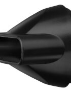 BaByliss Travel Dry 2000 5344E cestovní fén na vlasy
