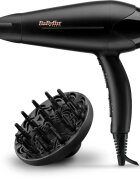 BaByliss Turbo Shine 2200 D570DE fén na vlasy
