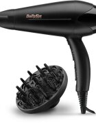 BaByliss Turbo Shine 2200 D570DE fén na vlasy