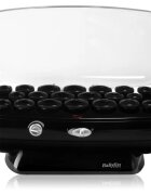 BaByliss Volume Curls RS035E elektrické natáčky 1 ks