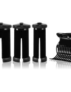 BaByliss Volume Curls RS035E elektrické natáčky 1 ks
