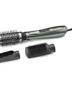 BaByliss Xanadu AS261E kulmofén 1 ks