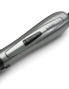 BaByliss Xanadu AS261E kulmofén 1 ks