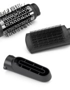 BaByliss Xanadu AS261E kulmofén 1 ks