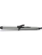 BaByliss Xanadu C261E kulma na vlasy 1 ks