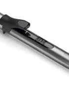 BaByliss Xanadu C261E kulma na vlasy 1 ks