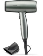 BaByliss Xanadu D581E fén na vlasy 1 ks