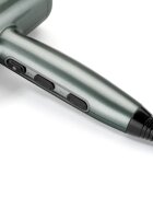 BaByliss Xanadu D581E fén na vlasy 1 ks