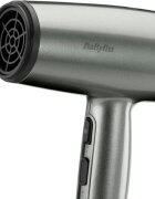 BaByliss Xanadu D581E fén na vlasy 1 ks