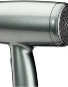 BaByliss Xanadu D581E fén na vlasy 1 ks